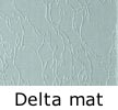 delta mat