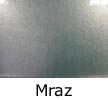mraz