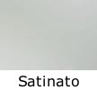 satinato