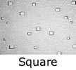 square