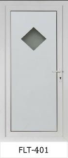 FLT 401