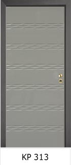 KP313
