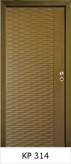 KP314