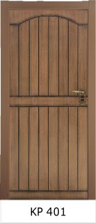 KP401