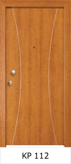 KP112