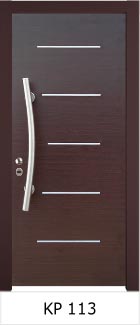 KP113