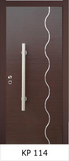 KP114