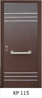 KP115