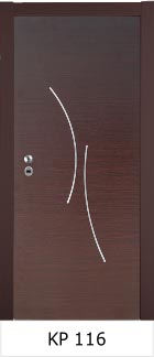 KP116