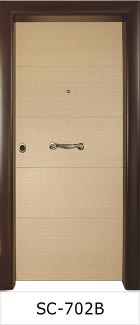 SC 702B