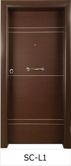 SC L1