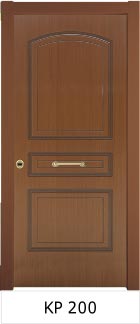 KP200