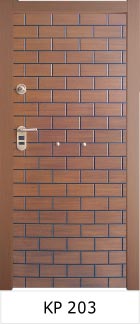 KP203