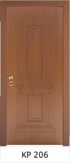 KP206