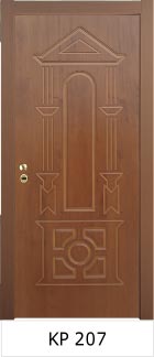 KP207