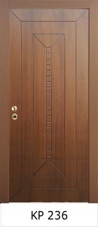KP236