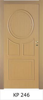 KP246