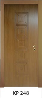 KP248