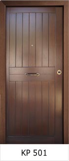 KP501