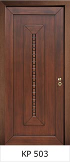 KP503