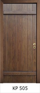 KP505