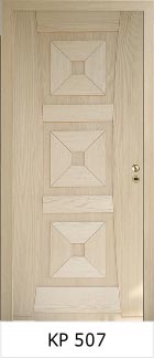 KP507