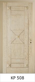 KP508
