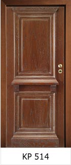 KP514