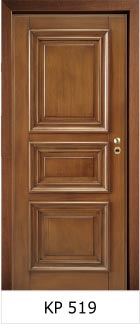 KP519