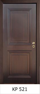 KP521