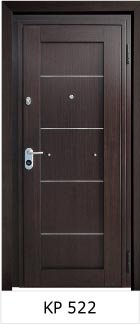 KP522