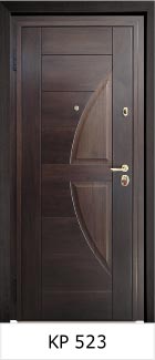KP523