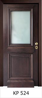 KP524