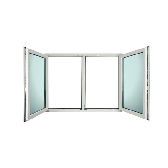 proionta pvc parathira T