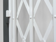 kagkela asfalias 02 s