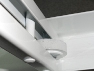 kagkela asfalias 03 s