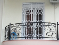 kagkela asfalias 04 s