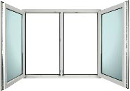 pvc parathiro meT leuko 2 small