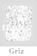 griz small