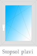 stopsol plavi small