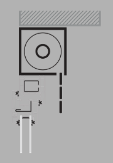 τομη επικαθ.ρολου